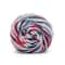 Classic Cotton™ Patterned Yarn by Loops & Threads®